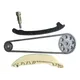 Kit de Tiempo Motocraft P/Fiesta Completo 1.6